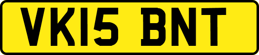 VK15BNT