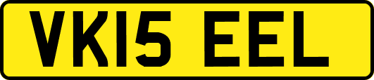 VK15EEL