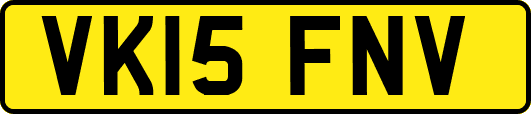 VK15FNV