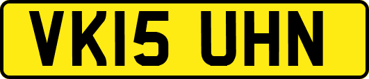 VK15UHN