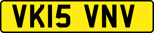 VK15VNV