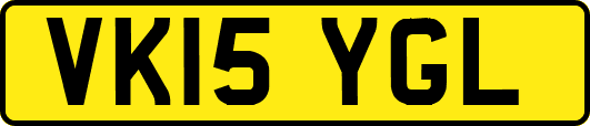 VK15YGL