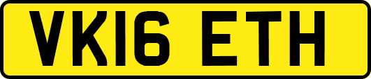VK16ETH