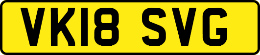 VK18SVG