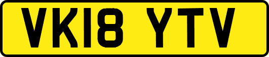 VK18YTV