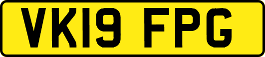 VK19FPG