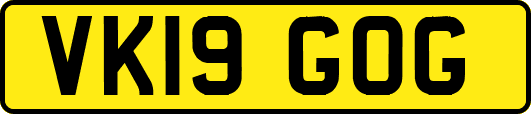 VK19GOG