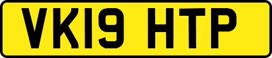 VK19HTP