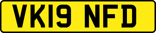 VK19NFD