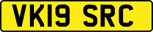 VK19SRC