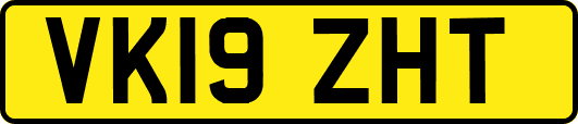 VK19ZHT