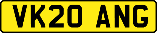 VK20ANG