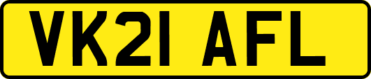 VK21AFL