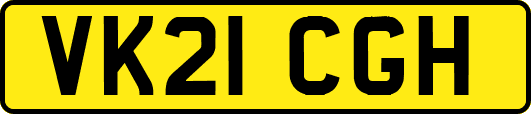 VK21CGH