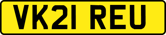 VK21REU