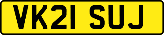 VK21SUJ