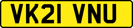 VK21VNU