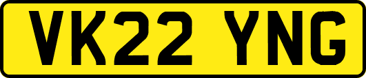 VK22YNG