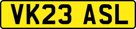 VK23ASL