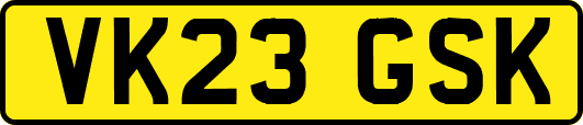 VK23GSK