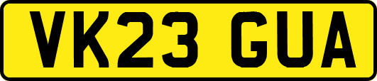 VK23GUA