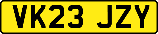 VK23JZY