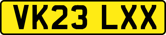VK23LXX