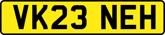 VK23NEH