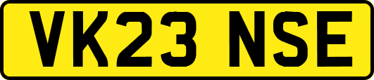 VK23NSE