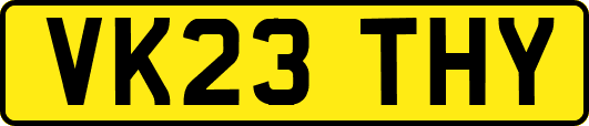 VK23THY