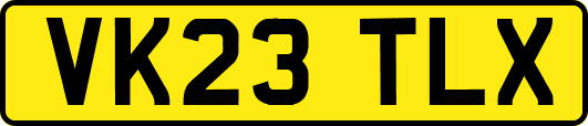 VK23TLX