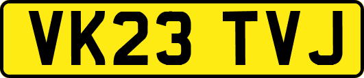 VK23TVJ