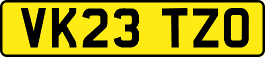 VK23TZO