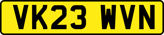 VK23WVN