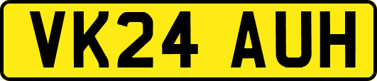 VK24AUH
