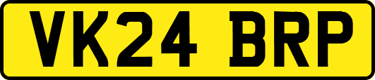VK24BRP