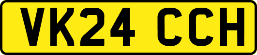 VK24CCH