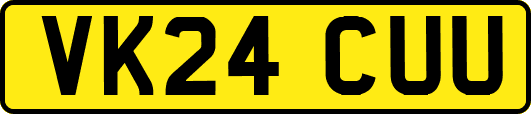VK24CUU