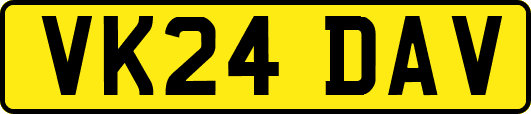 VK24DAV