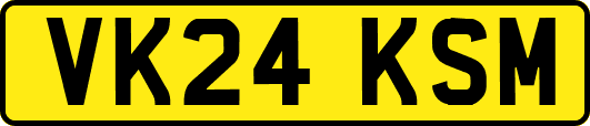 VK24KSM