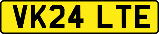 VK24LTE