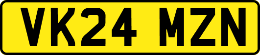 VK24MZN