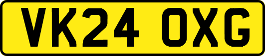 VK24OXG