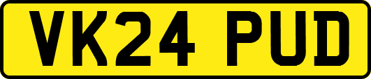 VK24PUD