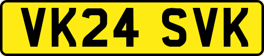 VK24SVK