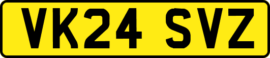 VK24SVZ