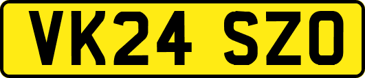 VK24SZO