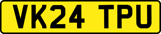 VK24TPU