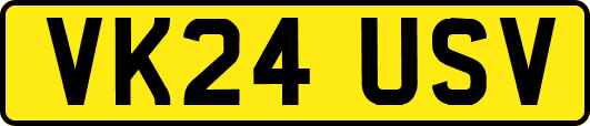 VK24USV