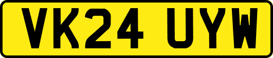 VK24UYW